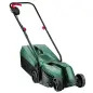 EasyMower 18V-32-200 06008B9D01 Bosch EasyMower 18V-32-200 06008B9D01 Bosch