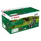 UniversalRotak 2x18V-37-550 06008B9E00 Bosch UniversalRotak 2x18V-37-550 06008B9E00 Bosch