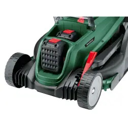 UniversalRotak 2x18V-37-550 #3 - 1240040070