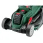 UniversalRotak 2x18V-37-550 06008B9E00 Bosch UniversalRotak 2x18V-37-550 06008B9E00 Bosch