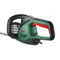 AdvancedHedgeCut 70 06008C0903 Bosch AdvancedHedgeCut 70 06008C0903 Bosch