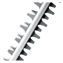AdvancedHedgeCut 70 - Corded Hedgecutter #1 - 1240040074