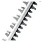 AdvancedHedgeCut 70 06008C0903 Bosch AdvancedHedgeCut 70 06008C0903 Bosch