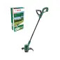 EasyGrassCut 18V-26 06008C1C04 Bosch