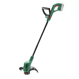 EasyGrassCut 18V-26 BT - 1240040075