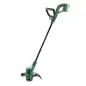 EasyGrassCut 18V-26 06008C1C04 Bosch