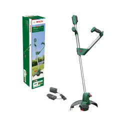UniversalGrassCut 18V-26 - 1240040076