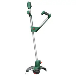 UniversalGrassCut 18V-26 - 1240040076