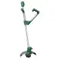UniversalGrassCut 18V-26 06008C1E03 Bosch UniversalGrassCut 18V-26 06008C1E03 Bosch