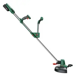 UniversalGrassCut 18V-26 #1 - 1240040076