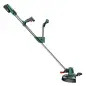 UniversalGrassCut 18V-26 06008C1E03 Bosch UniversalGrassCut 18V-26 06008C1E03 Bosch