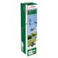 UniversalGrassCut 18V-26 06008C1E03 Bosch UniversalGrassCut 18V-26 06008C1E03 Bosch