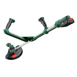 UniversalGrassCut 18V-26 #3 - 1240040076