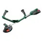 UniversalGrassCut 18V-26 06008C1E03 Bosch UniversalGrassCut 18V-26 06008C1E03 Bosch