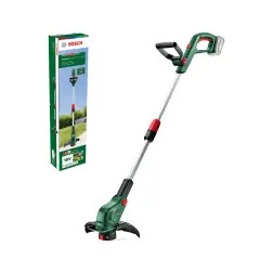 Cortador De Relva UniGrassCut 18V-26-500 - 1240040077