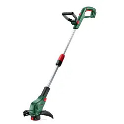 Cortador De Relva UniGrassCut 18V-26-500 - 1240040077
