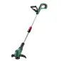 UniversalGrassCut 18V-26-500 06008C1F01 Bosch UniversalGrassCut 18V-26-500 06008C1F01 Bosch