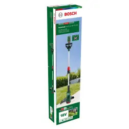 Cortador De Relva UniGrassCut 18V-26-500 #1 - 1240040077