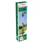 UniversalGrassCut 18V-26-500 06008C1F01 Bosch UniversalGrassCut 18V-26-500 06008C1F01 Bosch