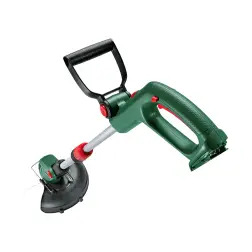 Cortador De Relva UniGrassCut 18V-26-500 #2 - 1240040077