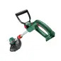 UniversalGrassCut 18V-26-500 06008C1F01 Bosch UniversalGrassCut 18V-26-500 06008C1F01 Bosch