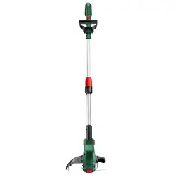 Cortador De Relva UniGrassCut 18V-26-500 #3 - 1240040077