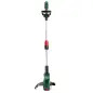UniversalGrassCut 18V-26-500 06008C1F01 Bosch UniversalGrassCut 18V-26-500 06008C1F01 Bosch