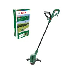 EasyGrassCut 26 - 1240040078