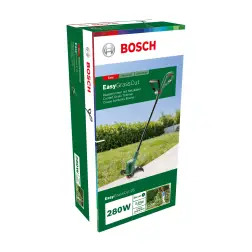 EasyGrassCut 26 - 1240040078