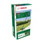 EasyGrassCut 26 06008C1J01 Bosch EasyGrassCut 26 06008C1J01 Bosch