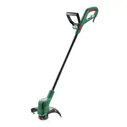 EasyGrassCut 26 #1 - 1240040078