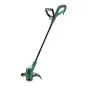 EasyGrassCut 26 06008C1J01 Bosch EasyGrassCut 26 06008C1J01 Bosch