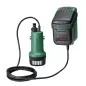 GardenPump 18V-2000 06008C4203 Bosch GardenPump 18V-2000 06008C4203 Bosch