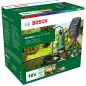 GardenPump 18V-2000 06008C4203 Bosch GardenPump 18V-2000 06008C4203 Bosch