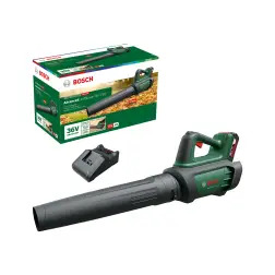 AdvancedLeafBlower 36V-750 - 1240040080