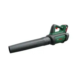 AdvancedLeafBlower 36V-750 - 1240040080