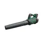AdvancedLeafBlower 36V-750 06008C6000 Bosch