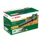 AdvancedLeafBlower 36V-750 06008C6000 Bosch