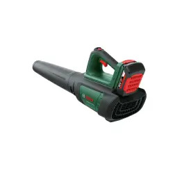 AdvancedLeafBlower 36V-750 #2 - 1240040080