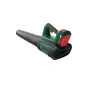 AdvancedLeafBlower 36V-750 06008C6000 Bosch