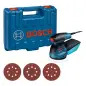 GEX 125-1 AE Professional 0601387504 Bosch