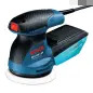 GEX 125-1 AE Professional 0601387504 Bosch