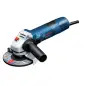 Rebarbadora - GWS 7-115 Professional 0601388106 Bosch