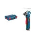 Berbequim angular sem fio - GWB 12V-10 Professional 0601390909 Bosch Berbequim angular sem fio - GWB 12V-10 Professional 0601390909 Bosch