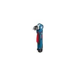 GWB 12V-10 + L-BOXX sin batería ni c #1 - 122071041