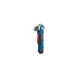 Berbequim angular sem fio - GWB 12V-10 Professional 0601390909 Bosch Berbequim angular sem fio - GWB 12V-10 Professional 0601390909 Bosch