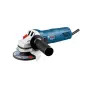 Rebarbadora - GWS 750 Professional 060139400B Bosch Rebarbadora - GWS 750 Professional 060139400B Bosch