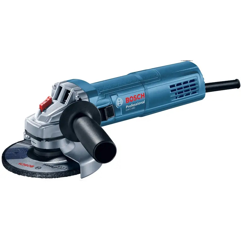 GWS 880 Professional 060139600B Bosch GWS 880 Professional 060139600B Bosch