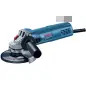 GWS 880 Professional 060139600B Bosch GWS 880 Professional 060139600B Bosch