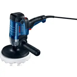 GPO 950+caixa cartão. - 122071046